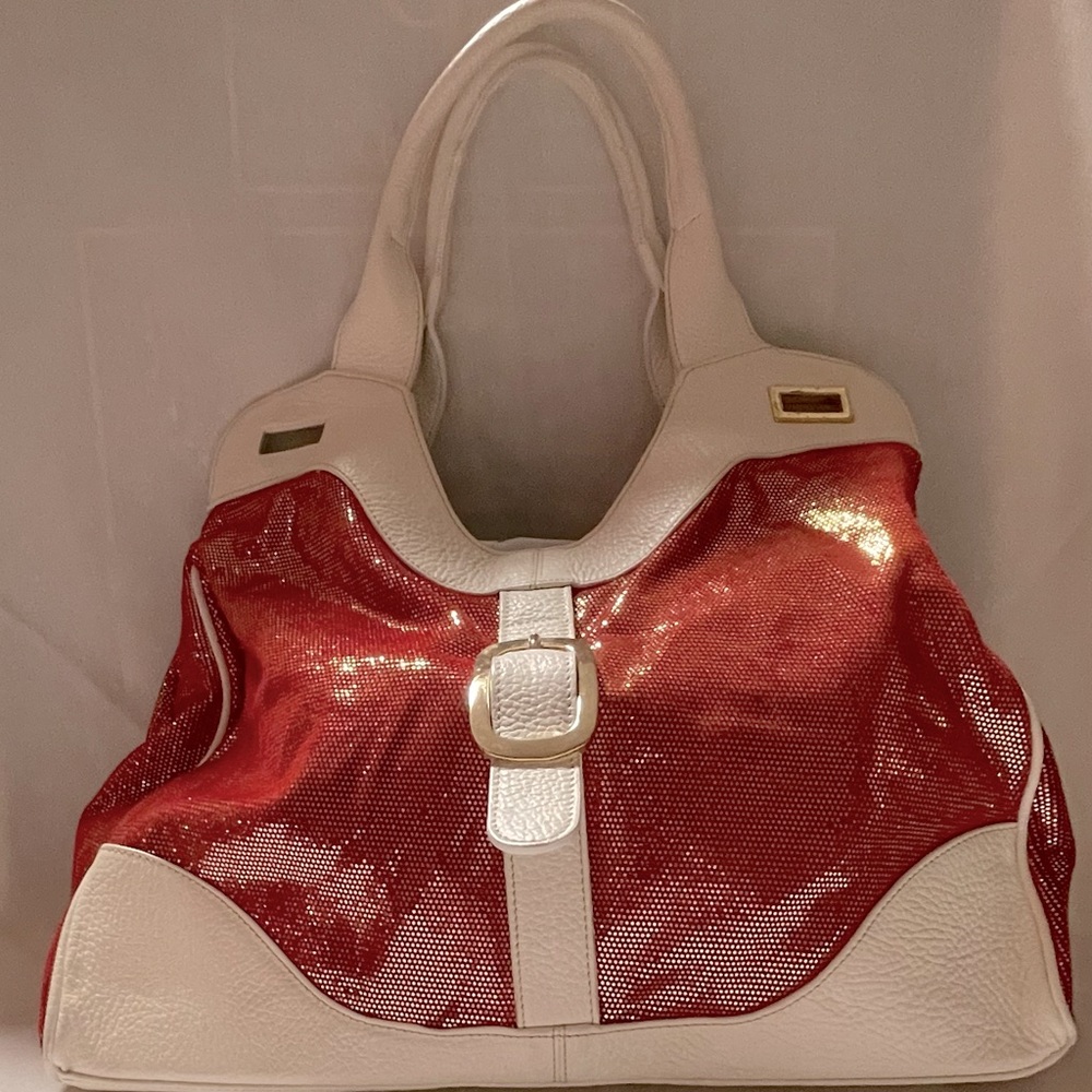 Vintage,Pulicati, made in Italy